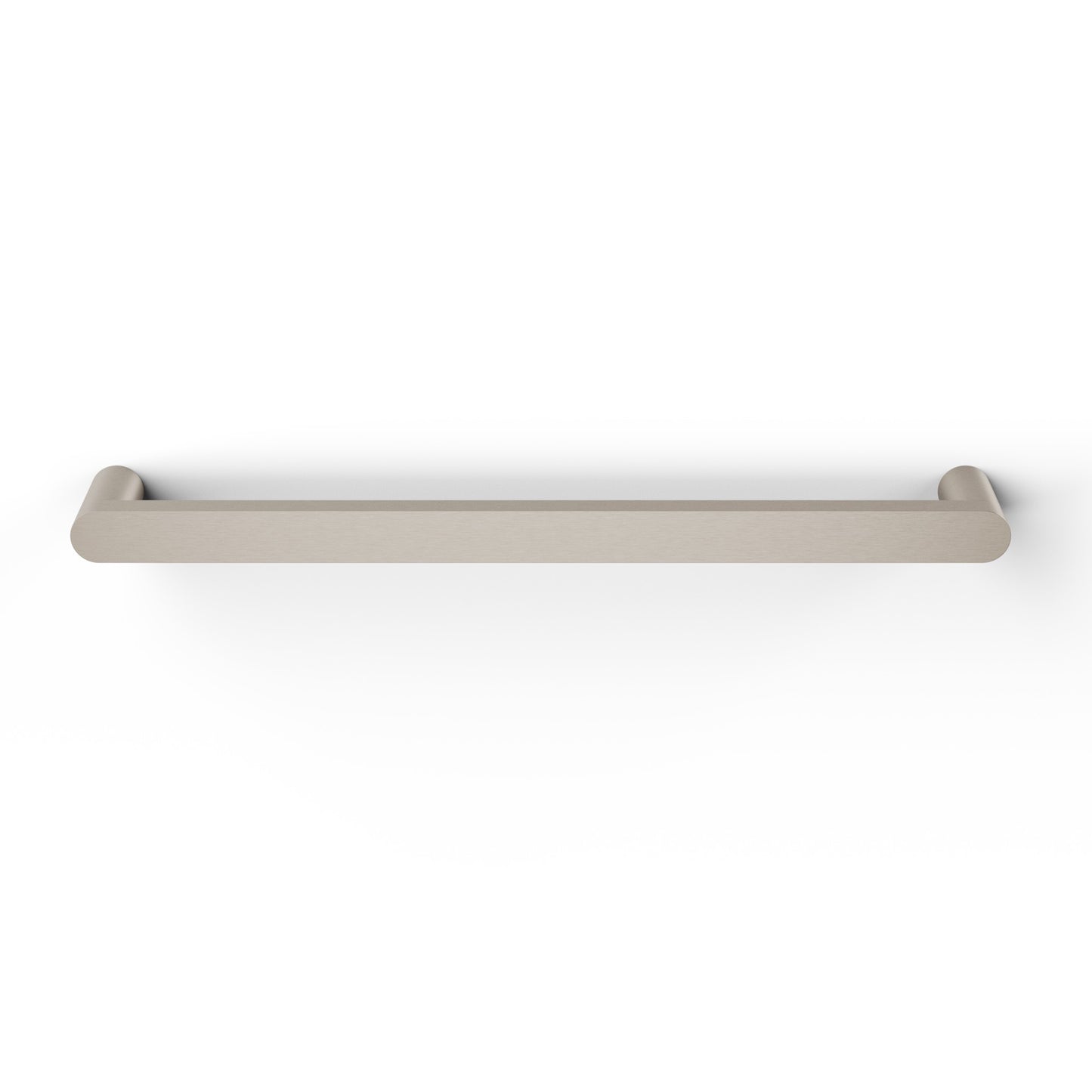 3608