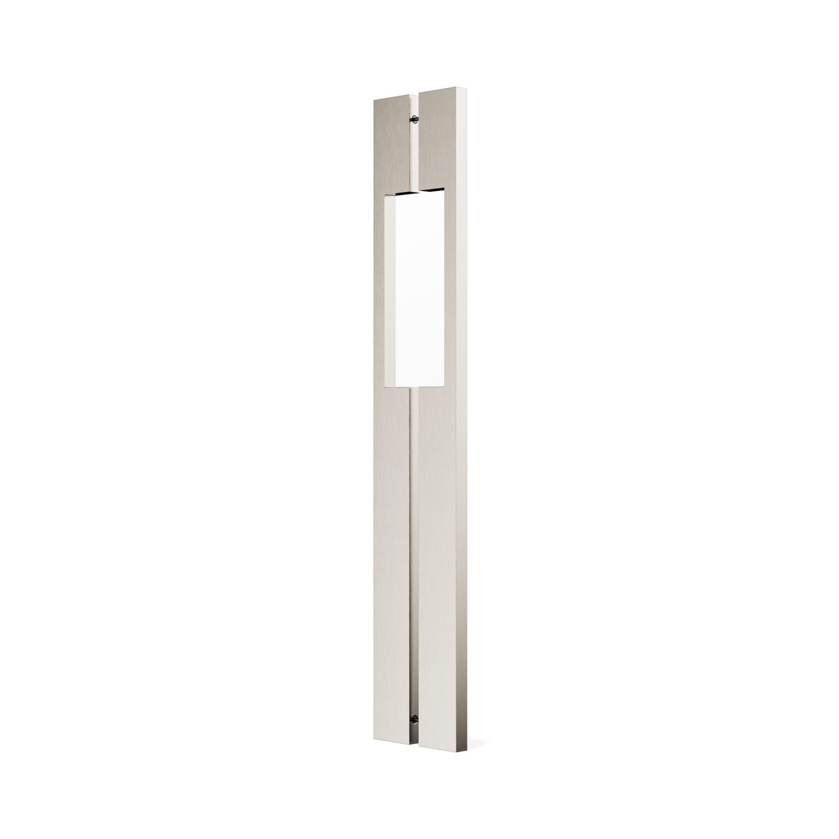 6280-500-B-SN