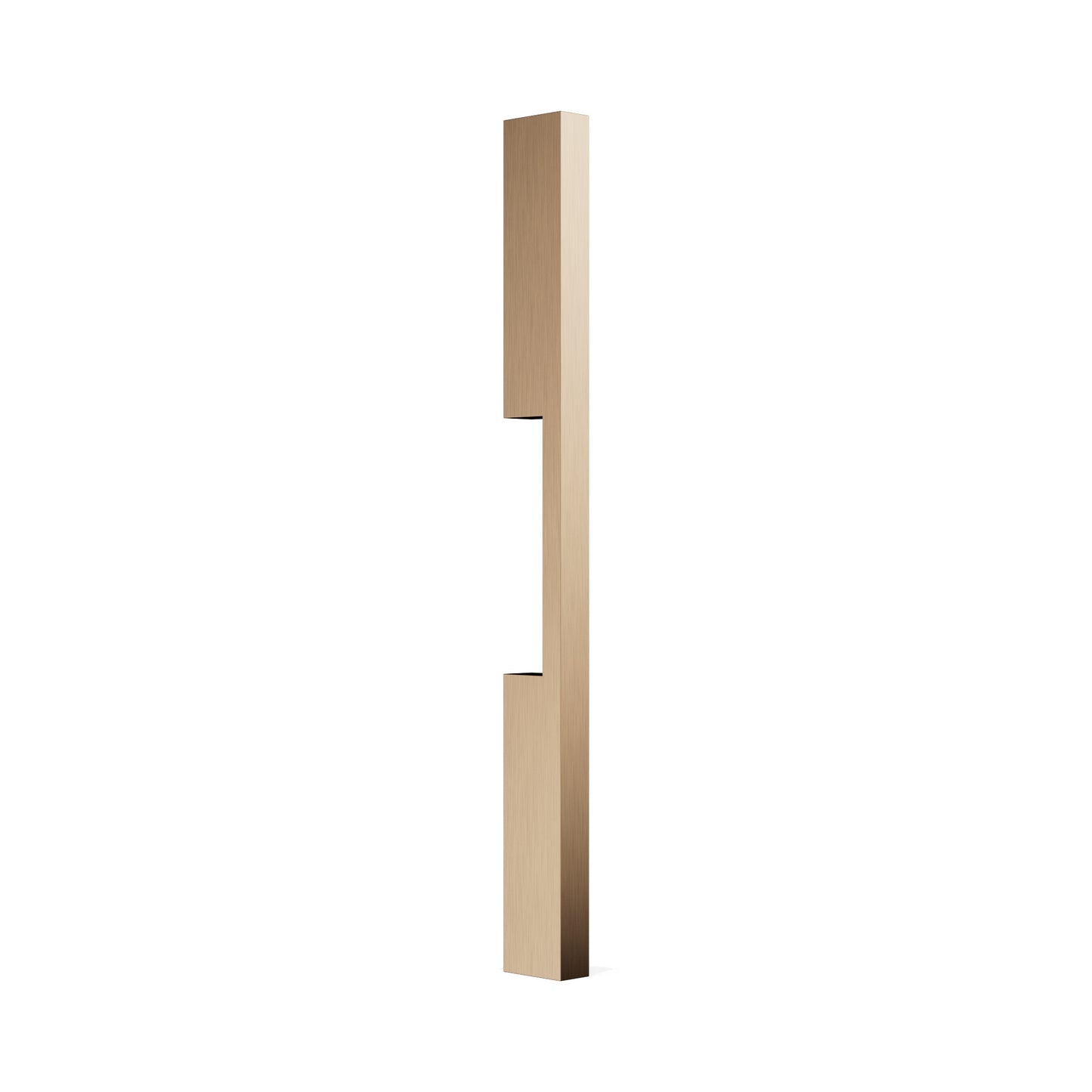 6785