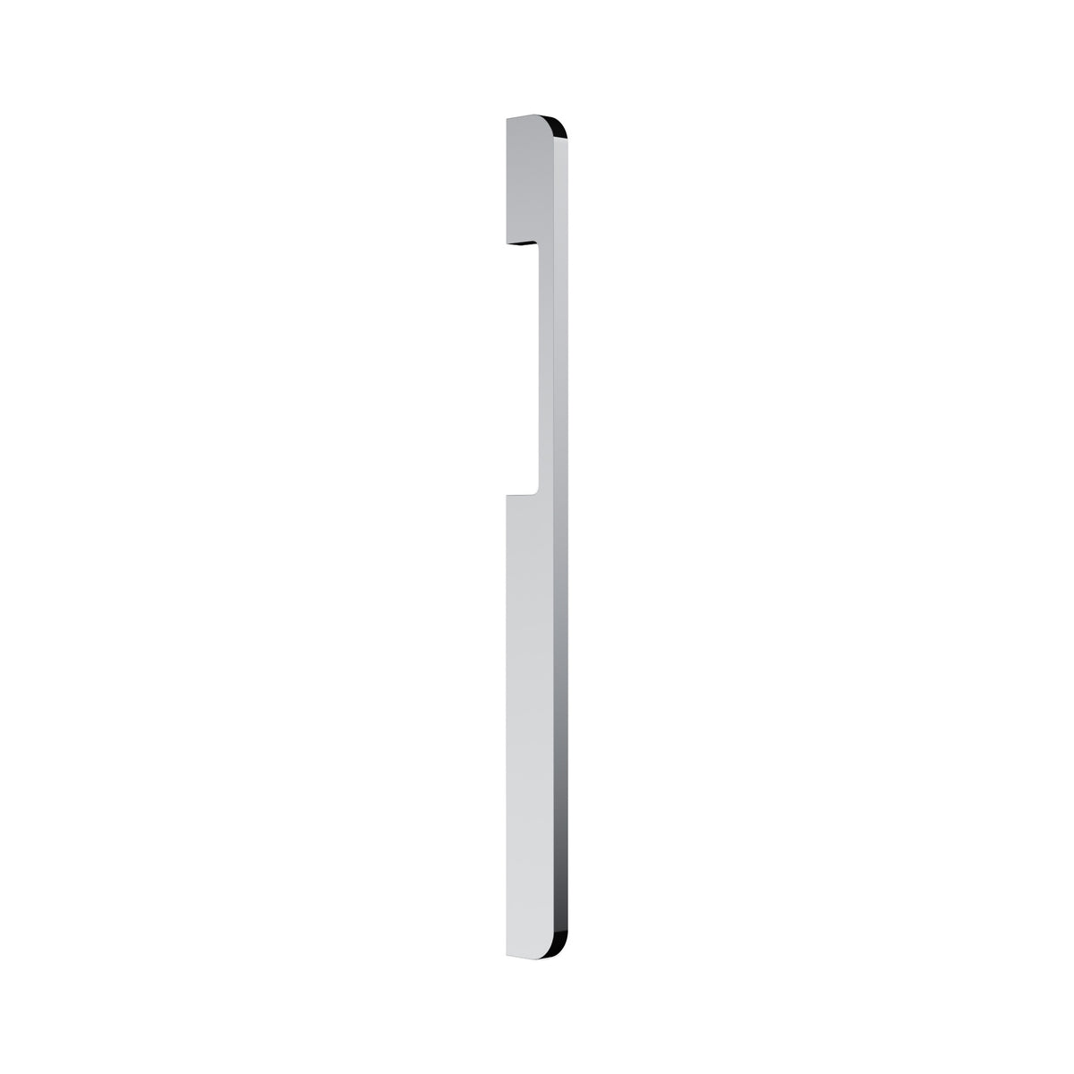 8280-500-E-PC