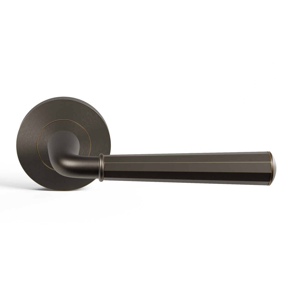 FD-R90-IF-ORB