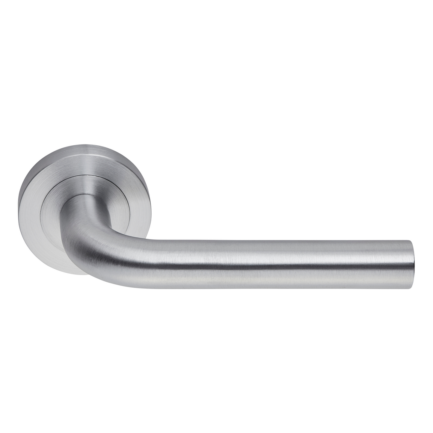 Flinders Door Lever
