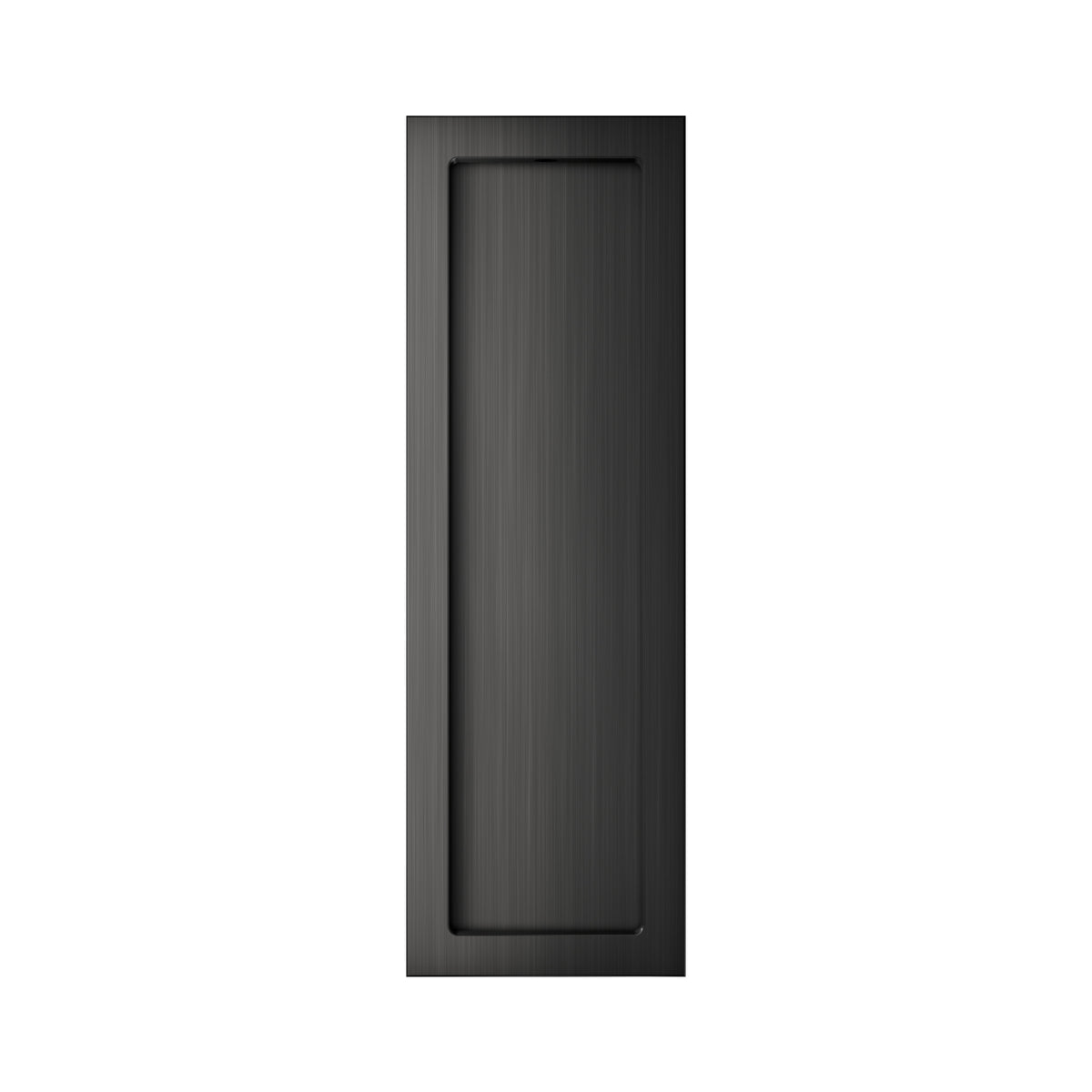 FP500-65-200-VBS