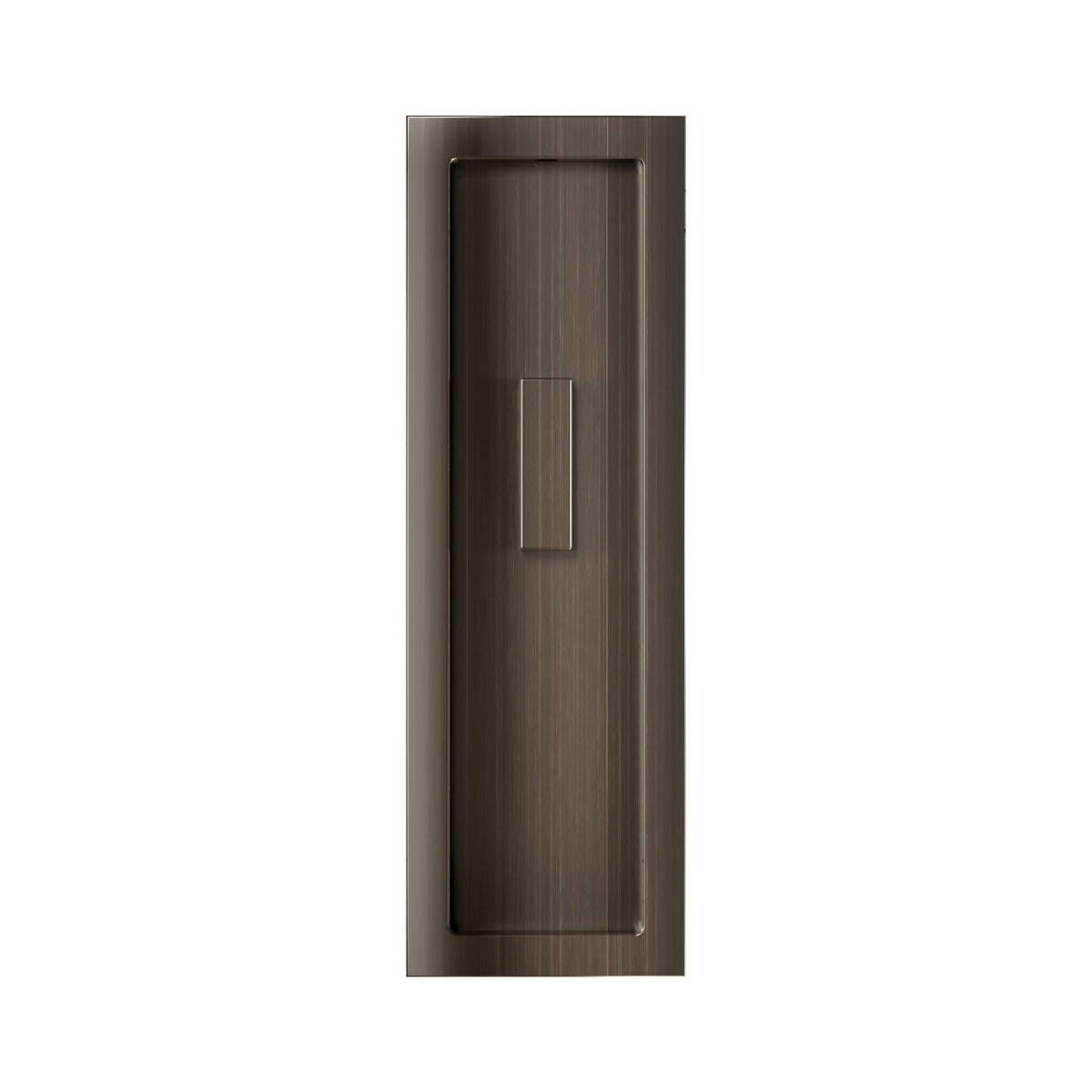 FP511-65-200-ABM