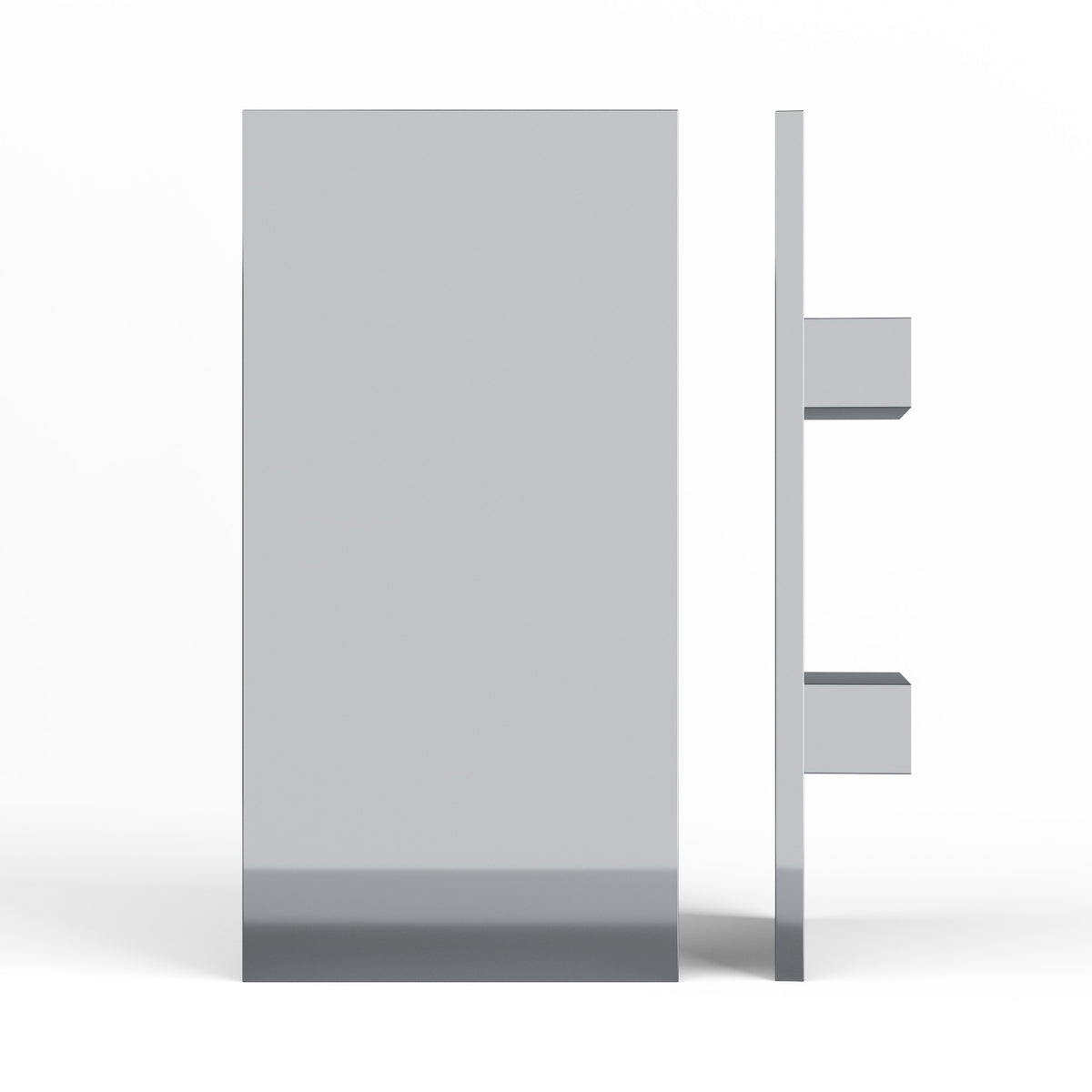 G2710-300-I-PC