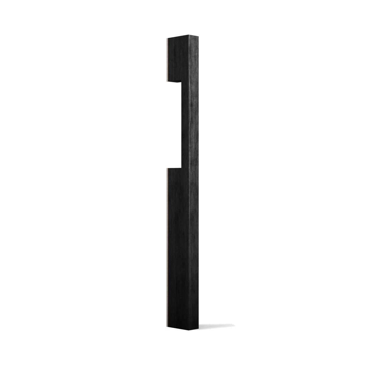 G4285-600-E-FBD-MSU