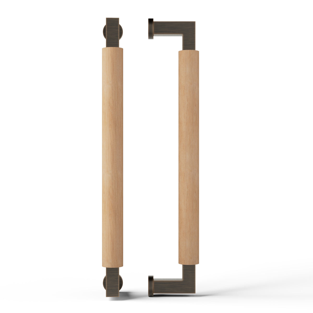 G4810-300-E-ABM-OAK-RAW