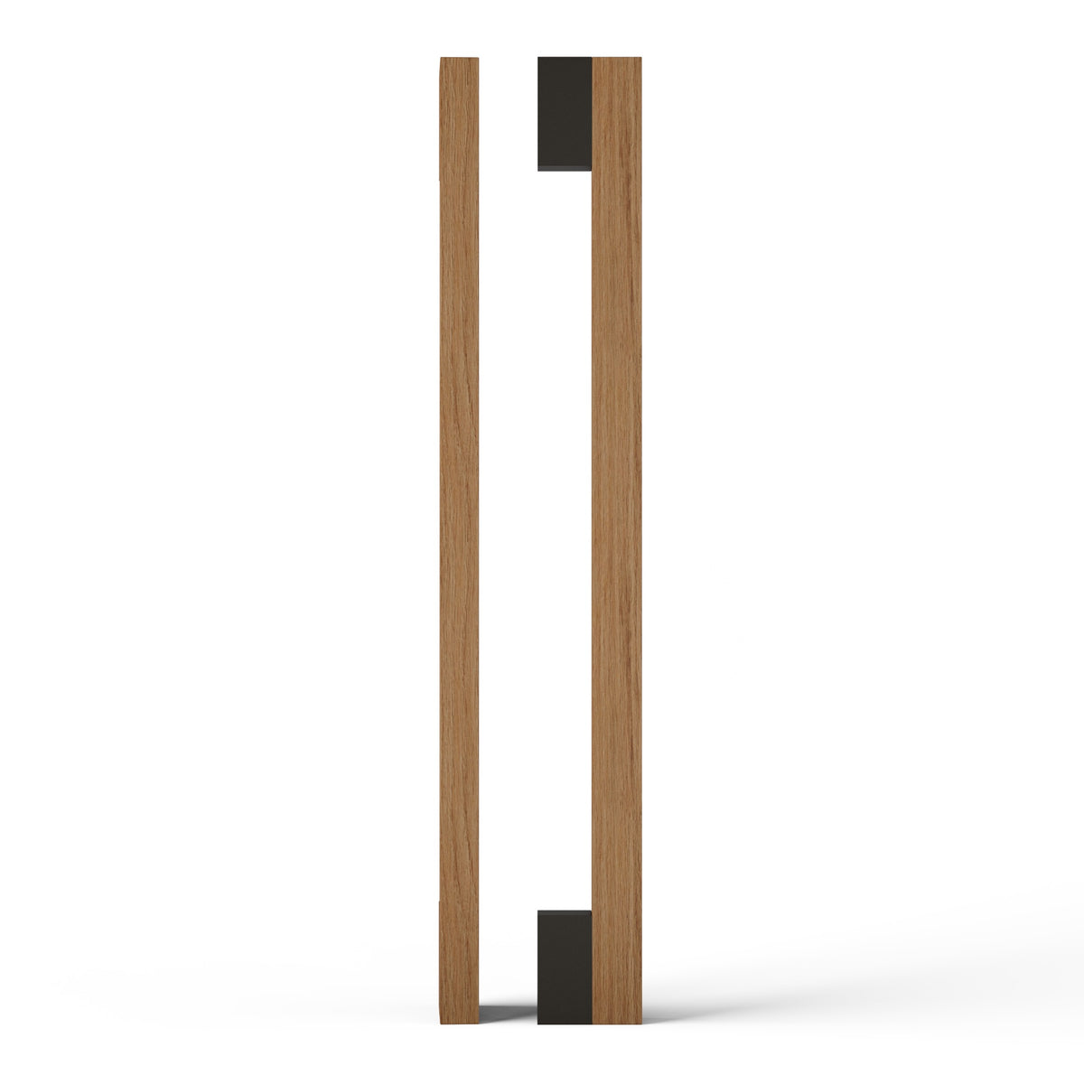 G4832-25-600-E-BZD-OAK-OIL