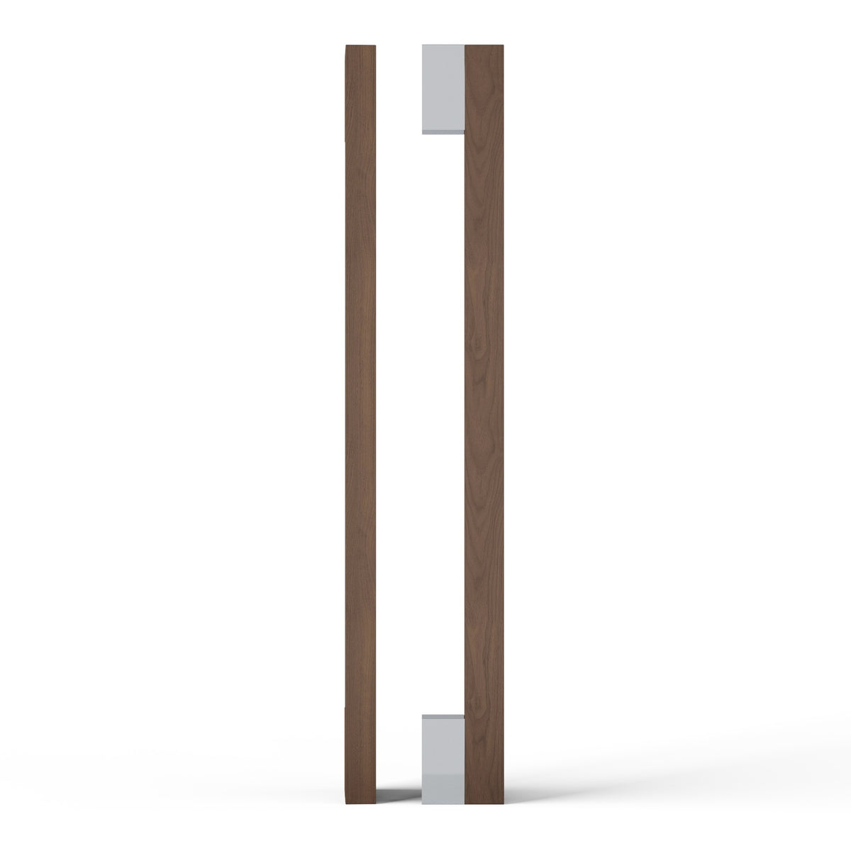 G4832-25-400-I-PC-NUT-RAW