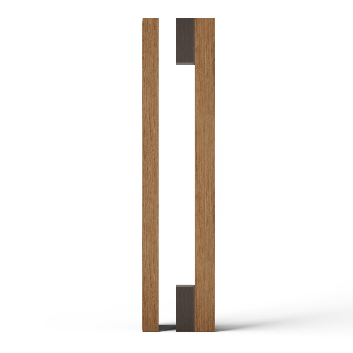 G4832-40-600-I-FBD-OAK-OIL