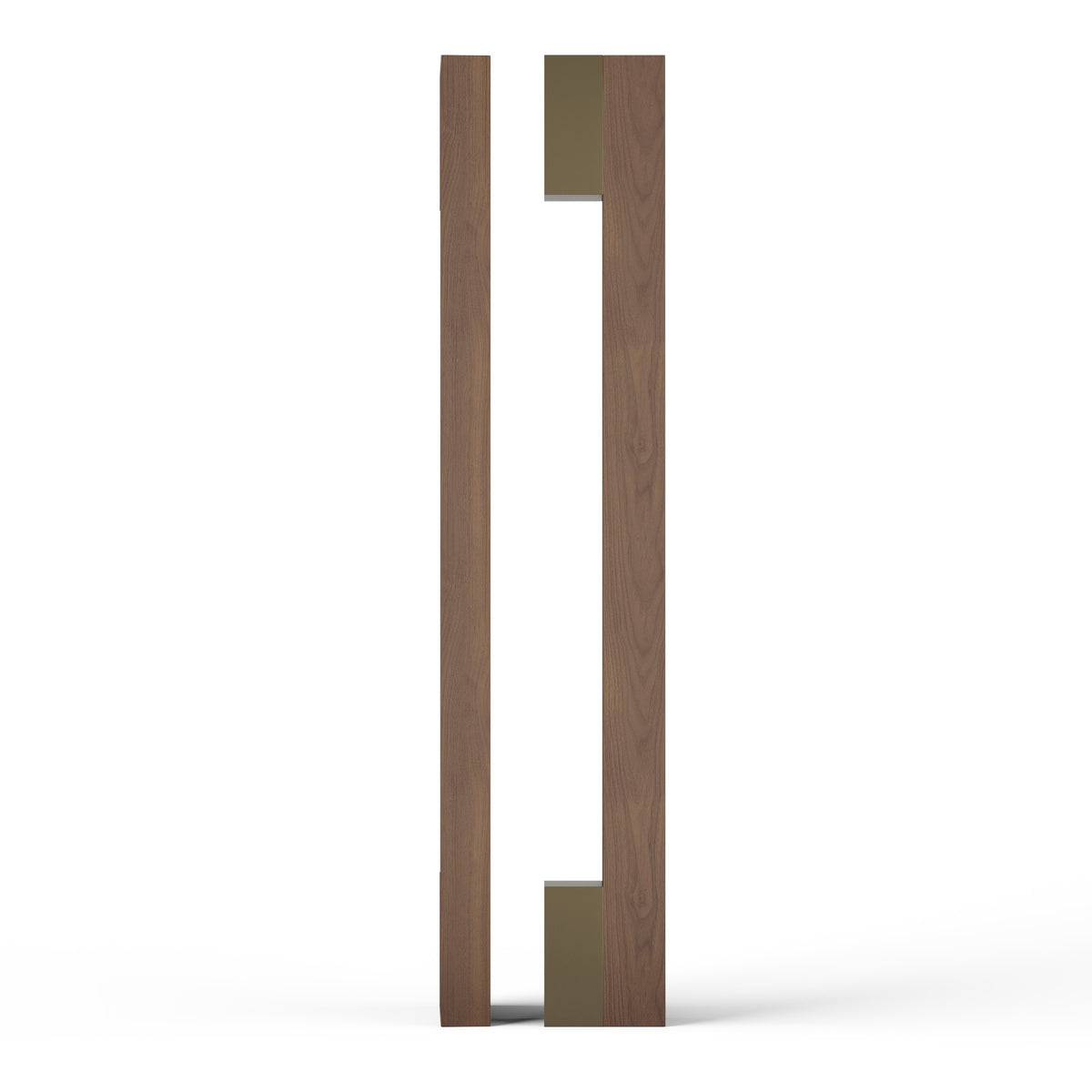 G4832-40-1000-E-WBM-NUT-RAW