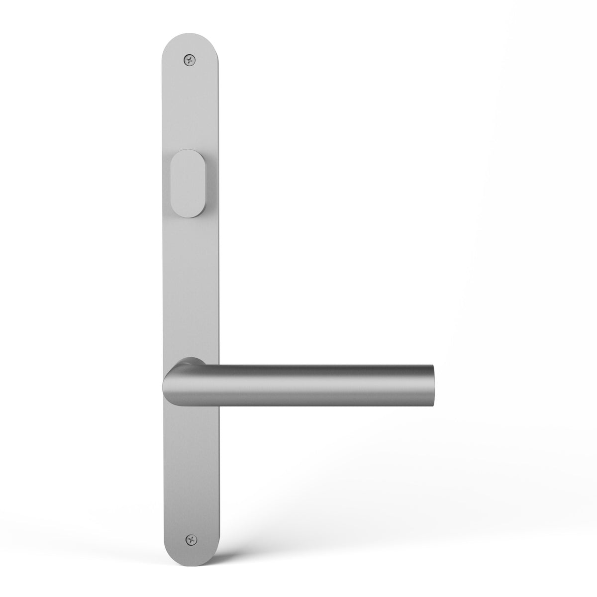 KA-PR61ON-I-SC