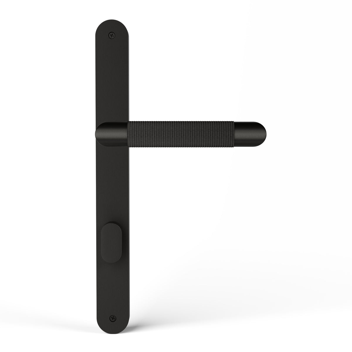 KCO-PR61OL-I-SBC