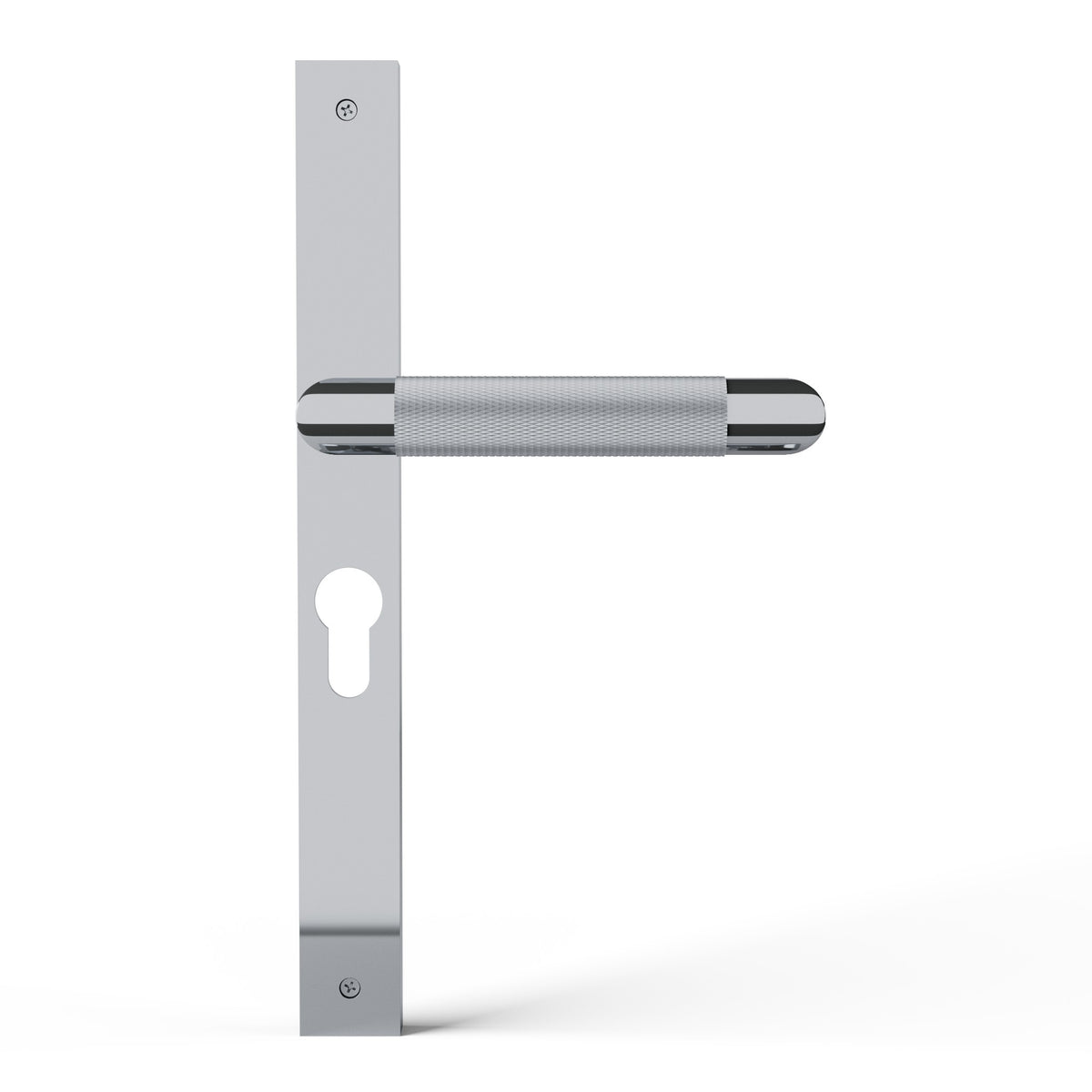 KCO-PS63S-I-PC