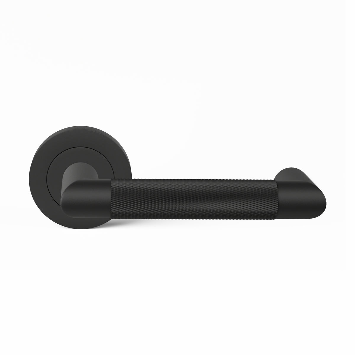 KCO-R10-BKA