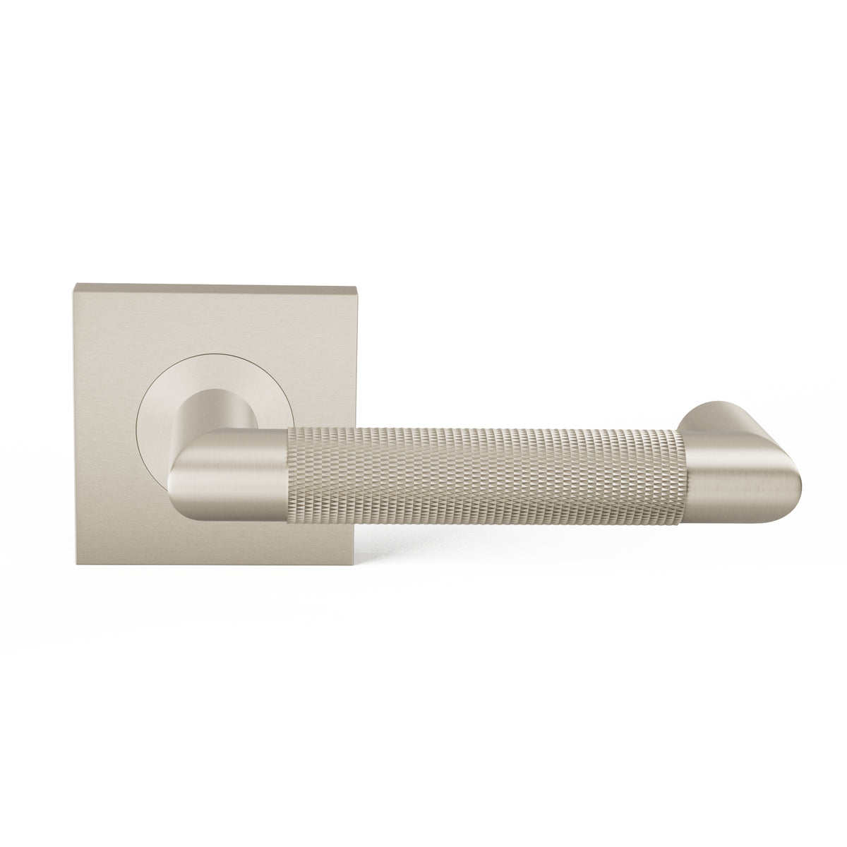 KCO-R40-IF-SN