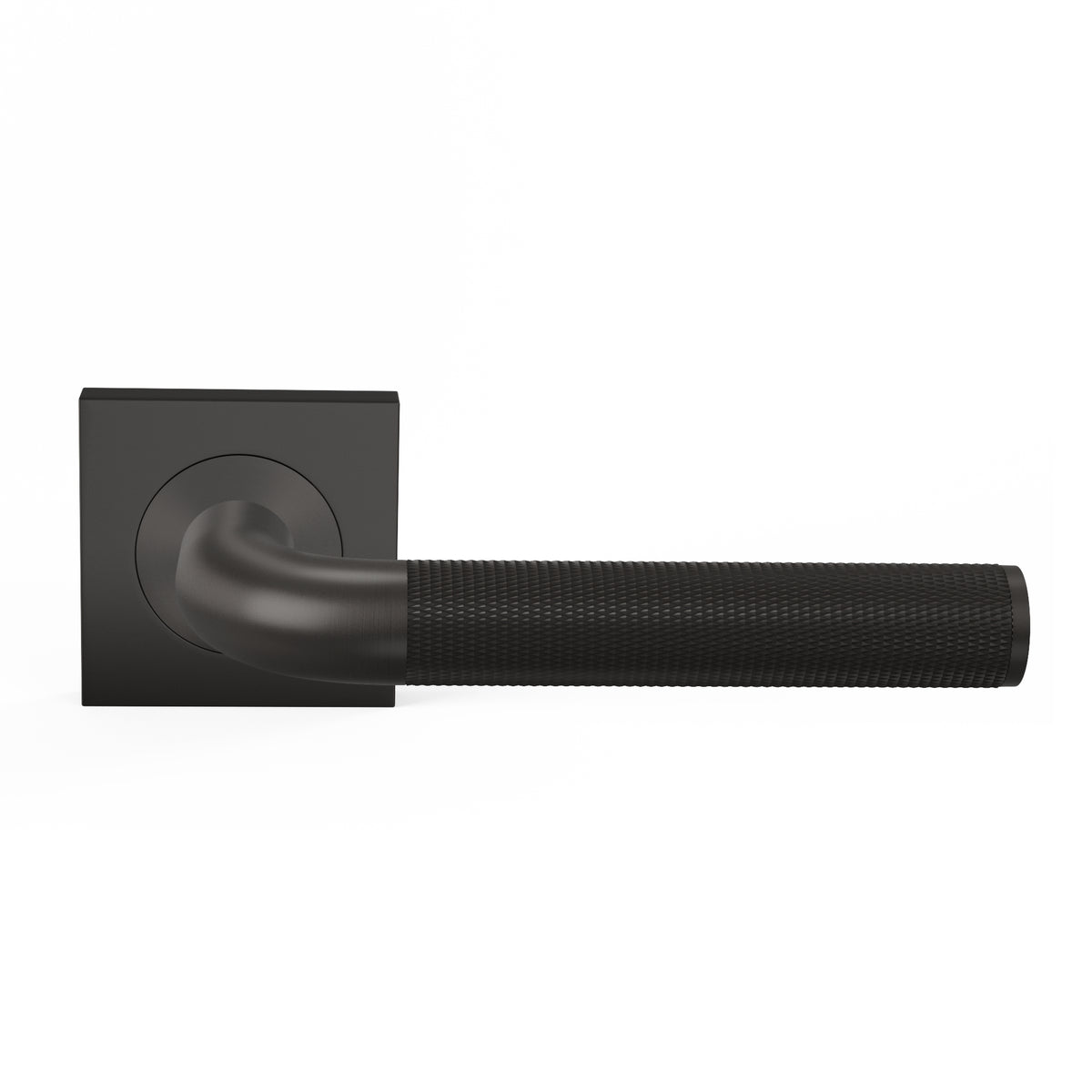 KFL-R50-E-RH-SBC
