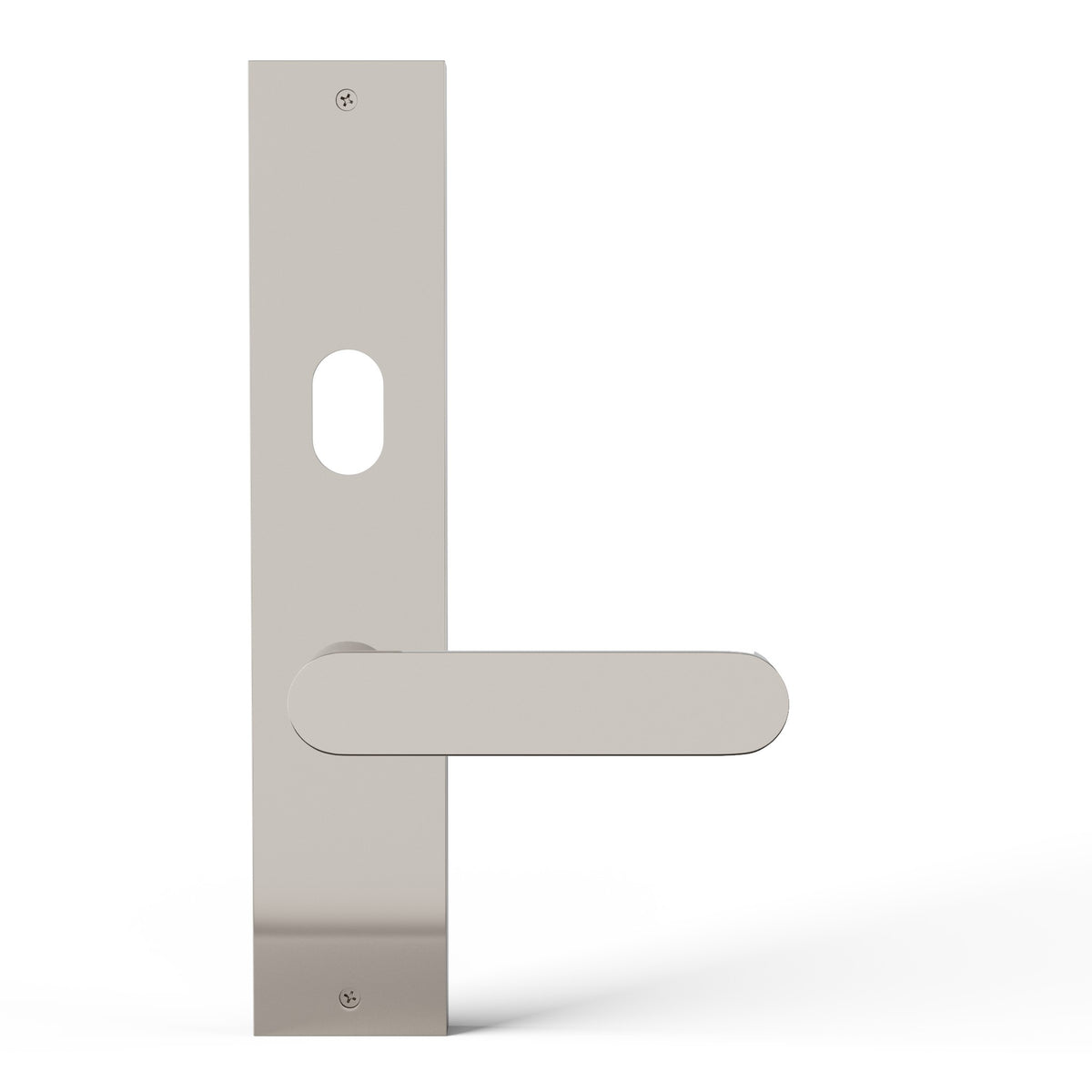 LU-PS104W-I-PN