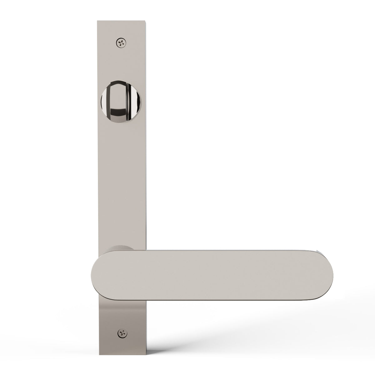 LU-PS51PN-I-PN