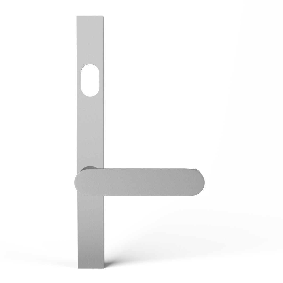 LU-PS64N-E-SC