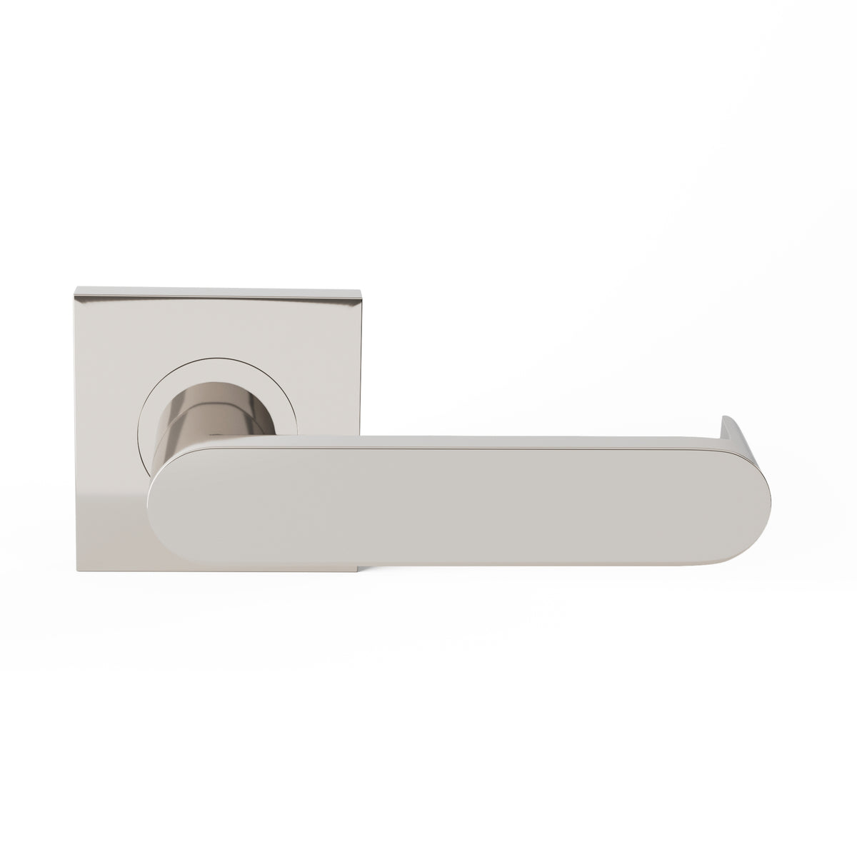LU-R40-IF-PN