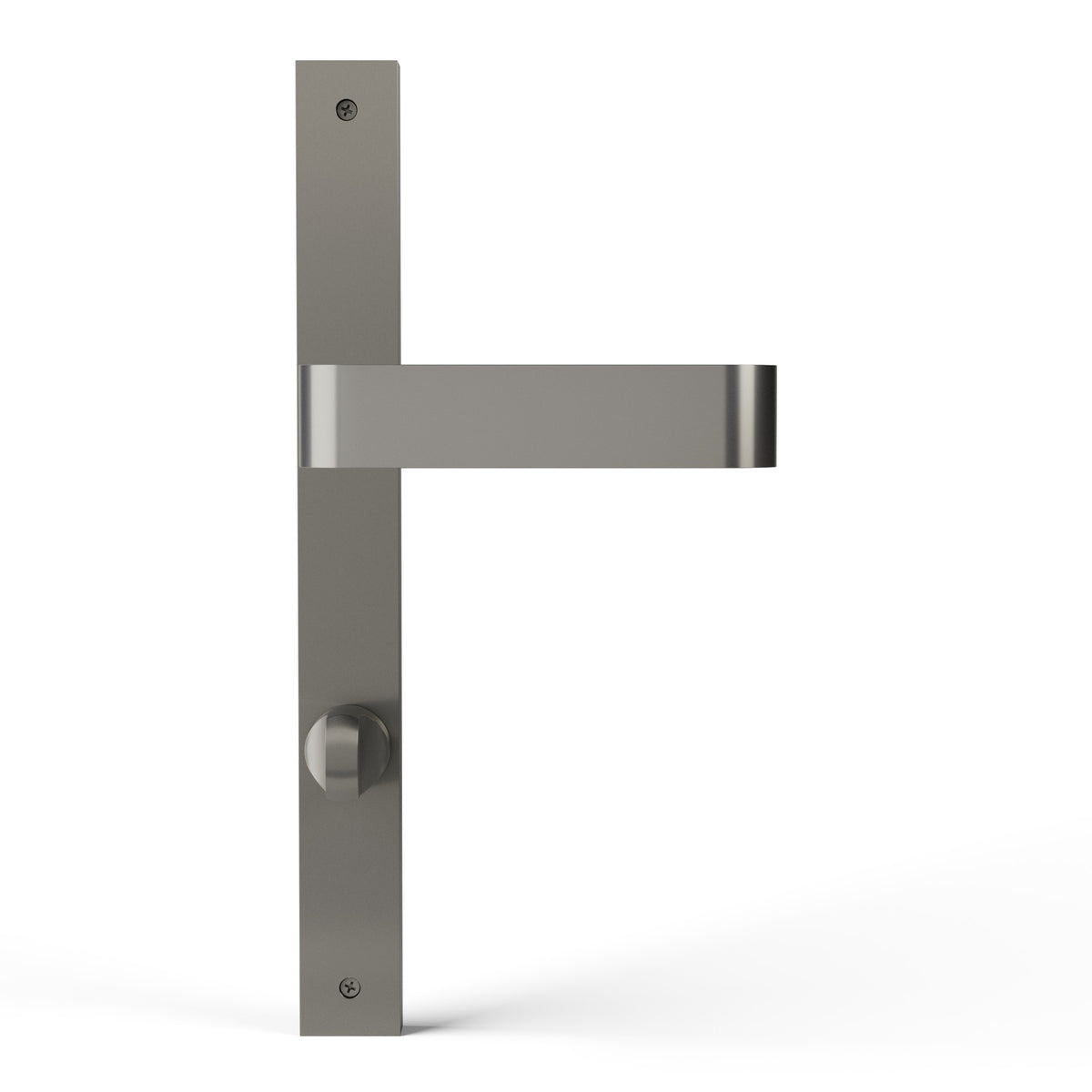 MT-PS61PL-I-VGM