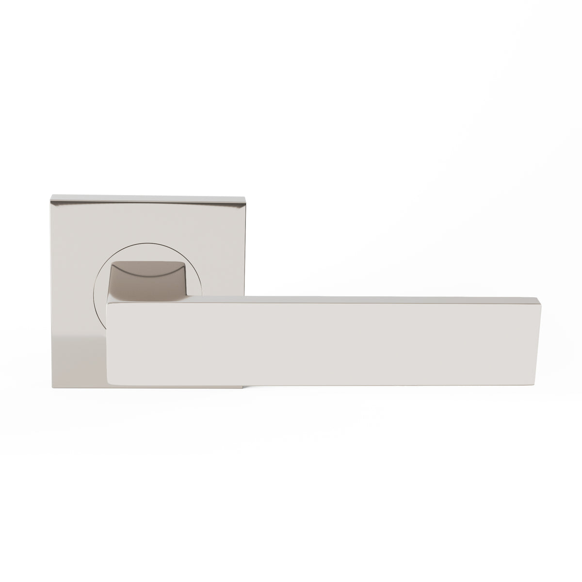 QU-R40-I-RH-PN