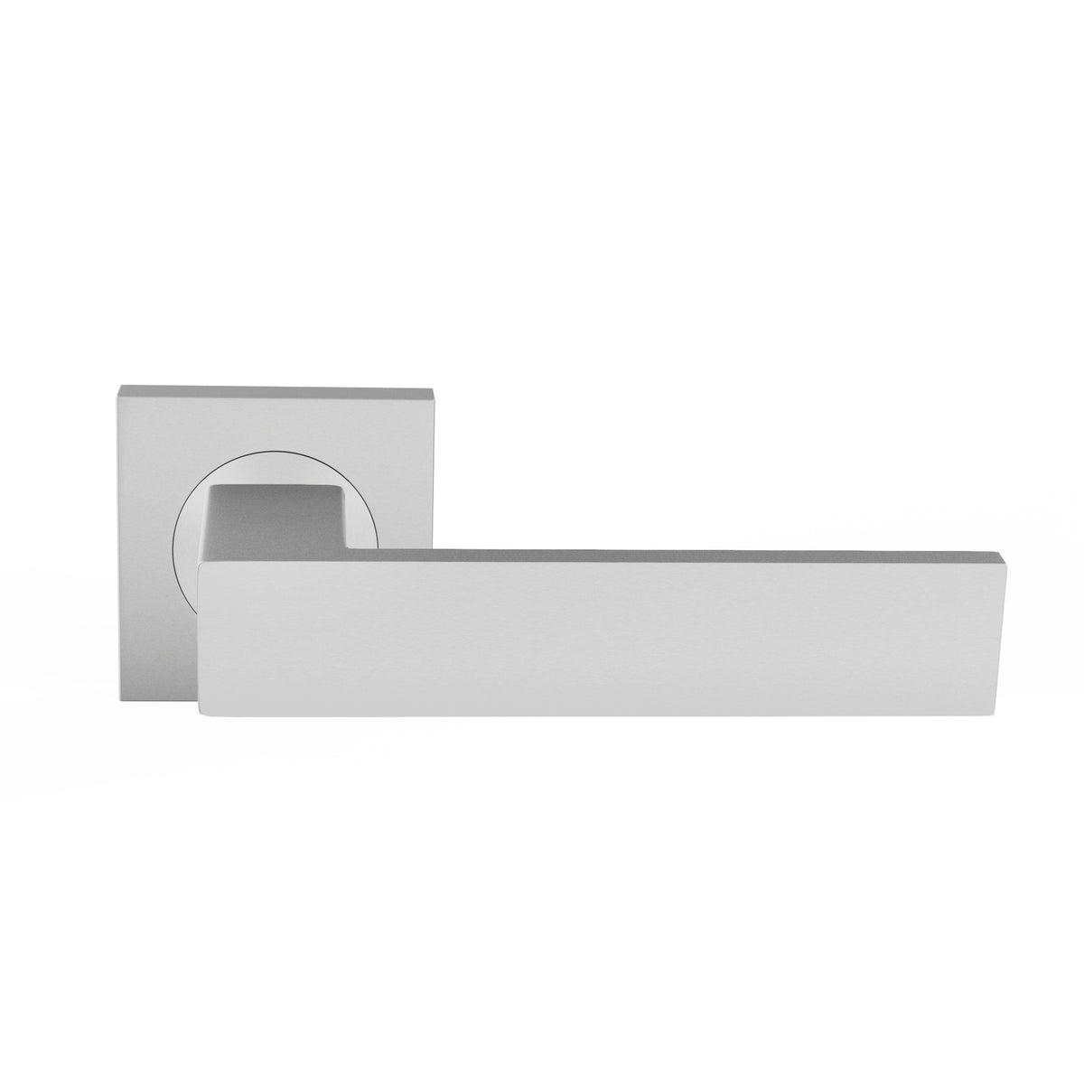 QU-R50-EF-SC