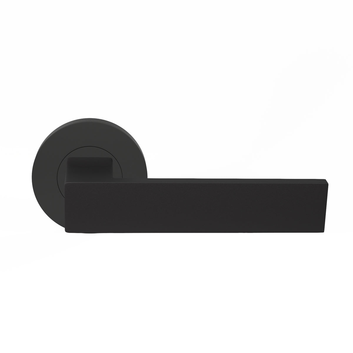 QU-R90-BKA