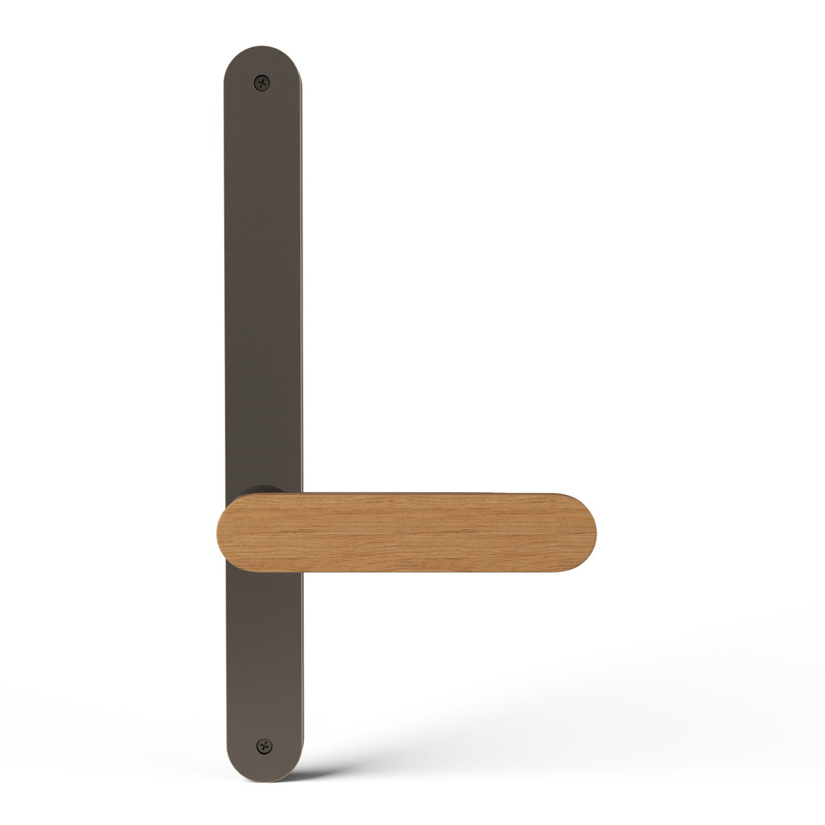 TCL-PR60N-I-ORB-OAK-OIL