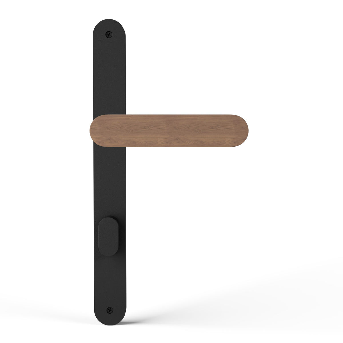 TCL-PR61OL-I-BKA-NUT-RAW