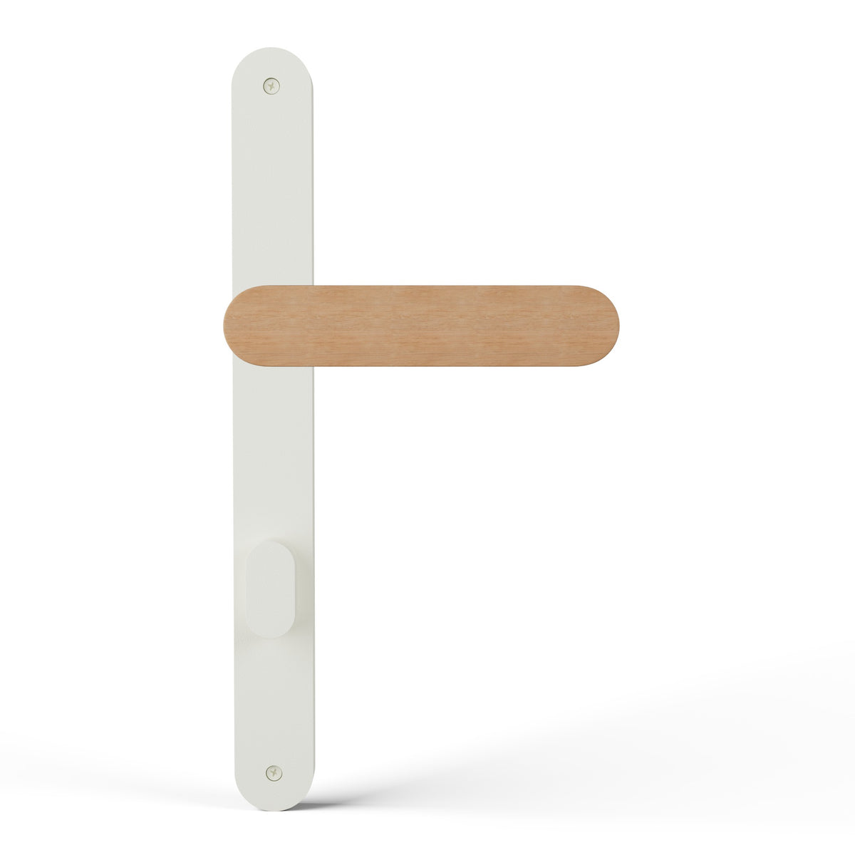 TCL-PR61OL-I-WHS-OAK-RAW