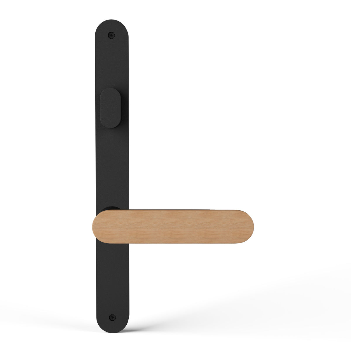 TCL-PR61ON-I-BKA-OAK-RAW