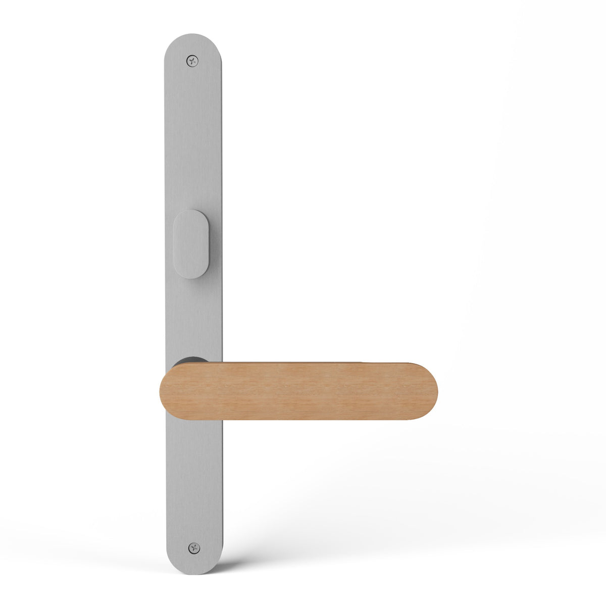 TCL-PR61OW-I-SC-OAK-RAW