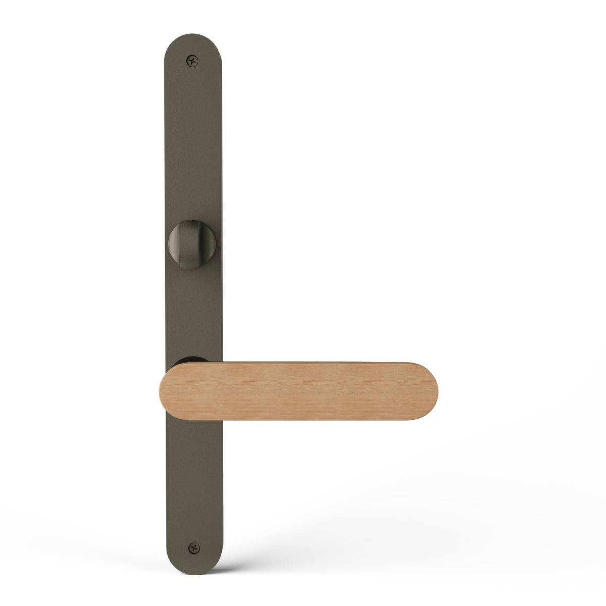 TCL-PR61PW-I-BZM-OAK-RAW