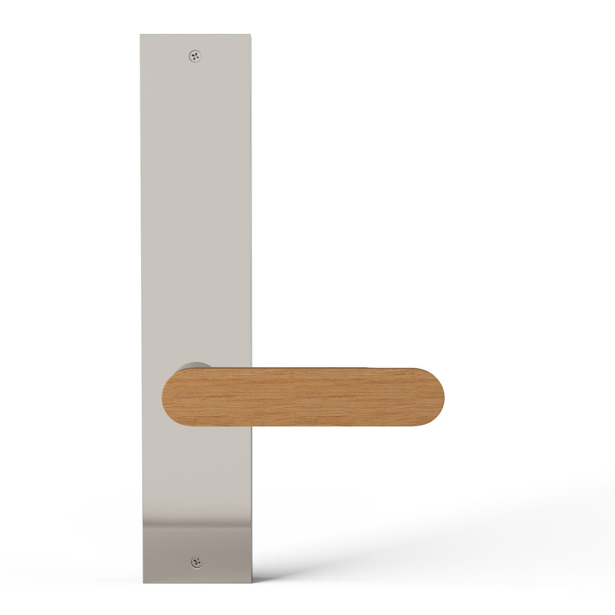 TCL-PS100W-I-PN-OAK-OIL