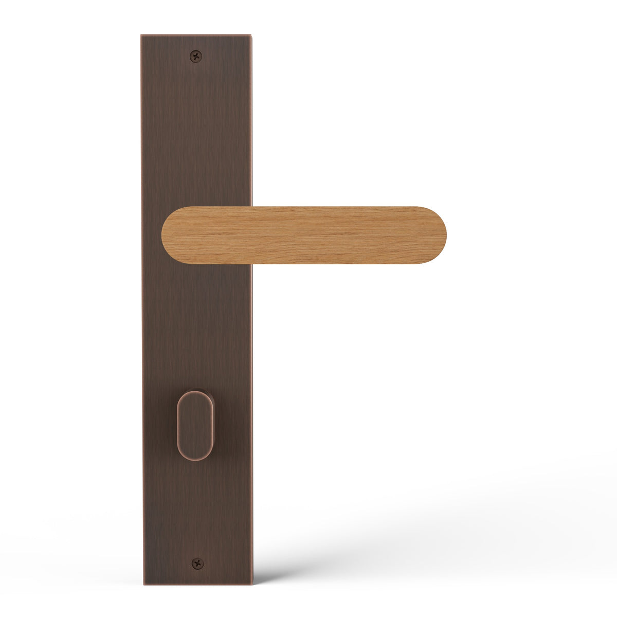 TCL-PS101OL-I-FBM-OAK-OIL