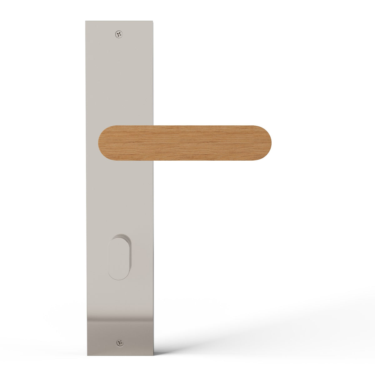 TCL-PS101OL-I-PN-OAK-OIL
