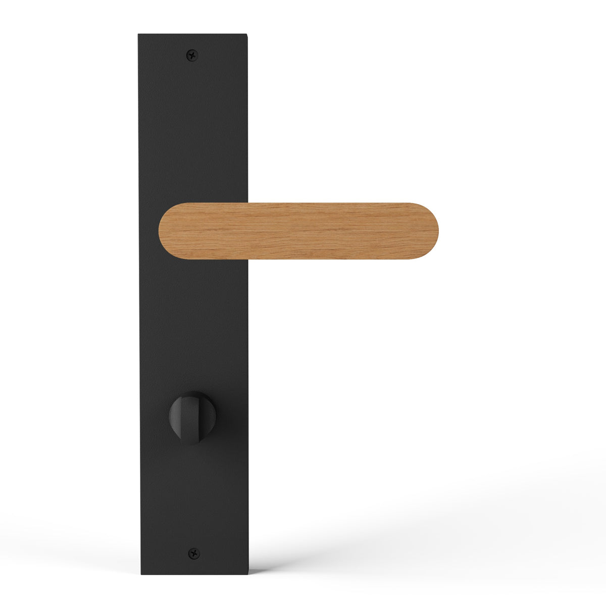 TCL-PS101PL-I-BKA-OAK-OIL