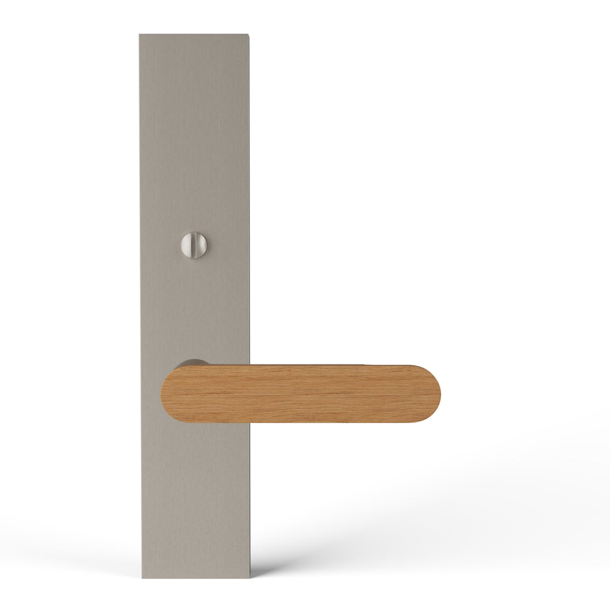 TCL-PS102RW-E-SN-OAK-OIL
