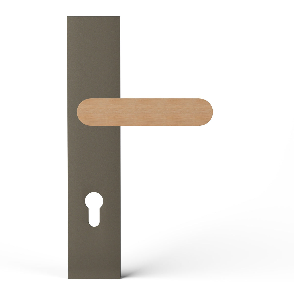 TCL-PS103L-E-BZM-OAK-RAW