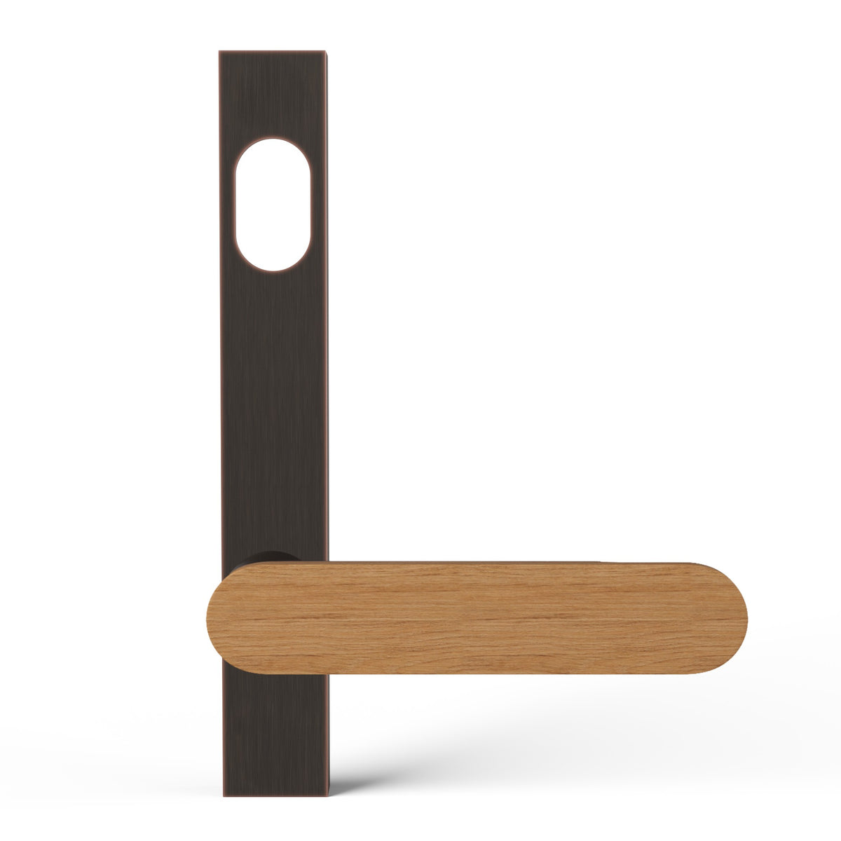 TCL-PS54N-E-FBD-OAK-OIL
