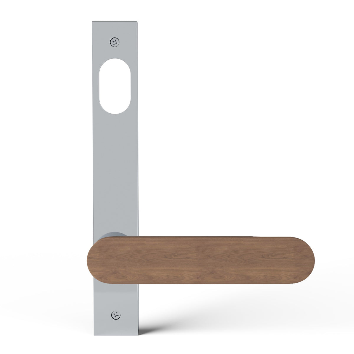 TCL-PS54N-I-PC-NUT-RAW
