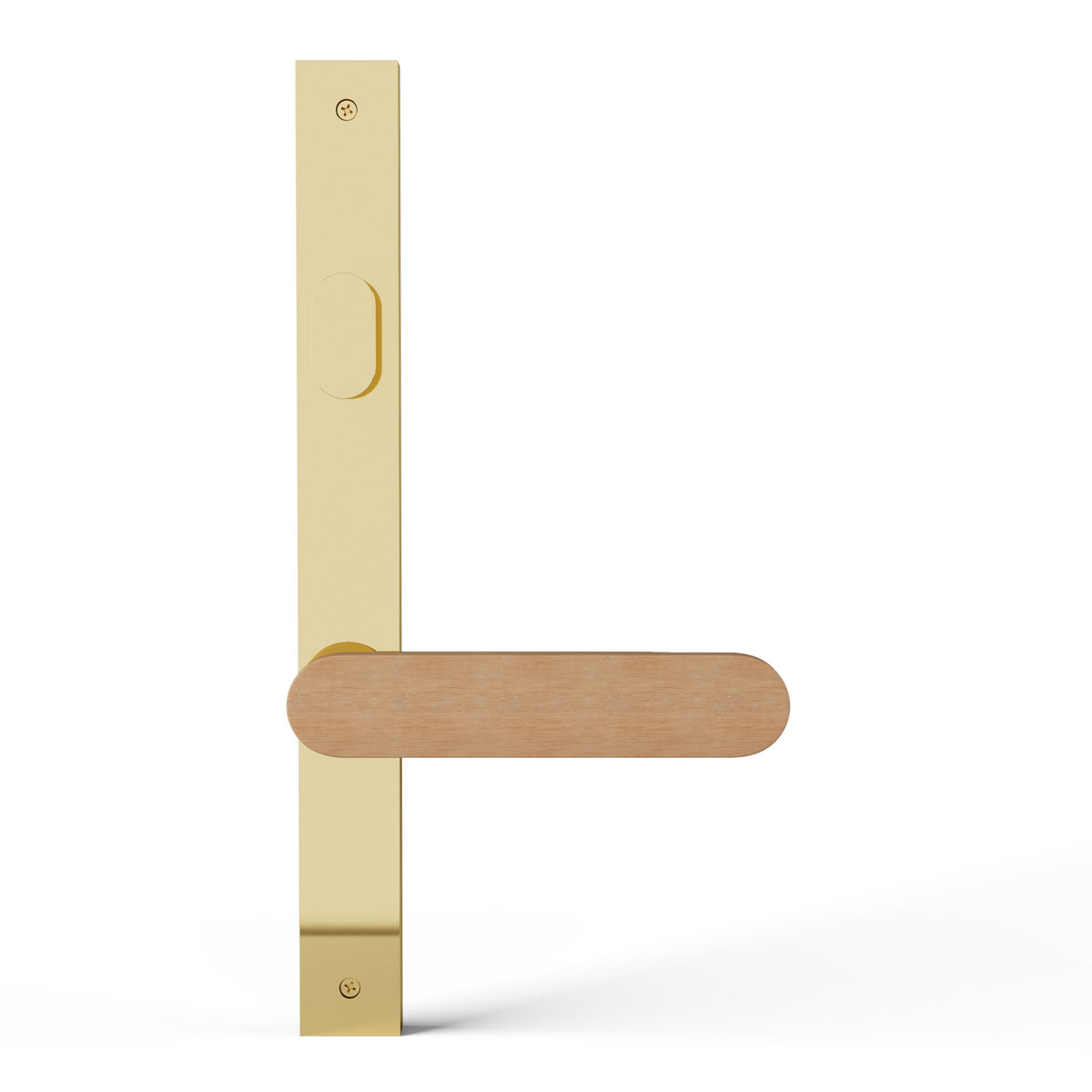 TCL-PS61ON-I-PBU-OAK-RAW