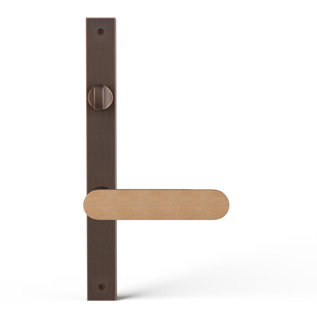 TCL-PS61PN-I-FBM-OAK-RAW