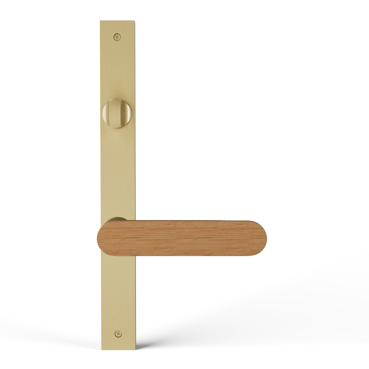 TCL-PS61PN-I-SBU-OAK-OIL