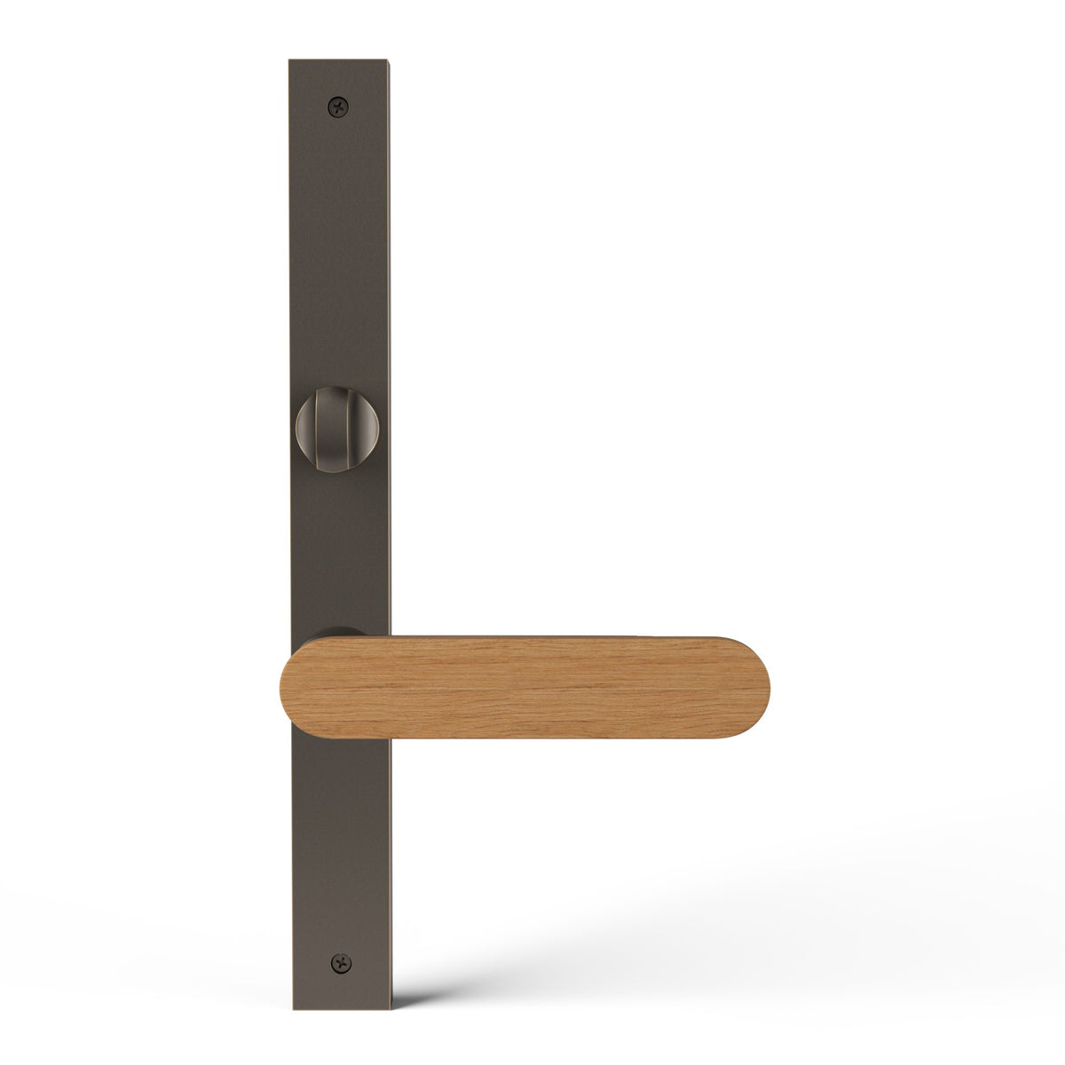 TCL-PS61PW-I-ORB-OAK-OIL