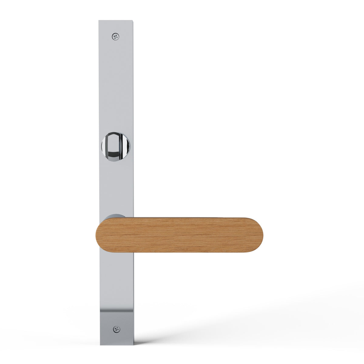 TCL-PS61PW-I-PC-OAK-OIL