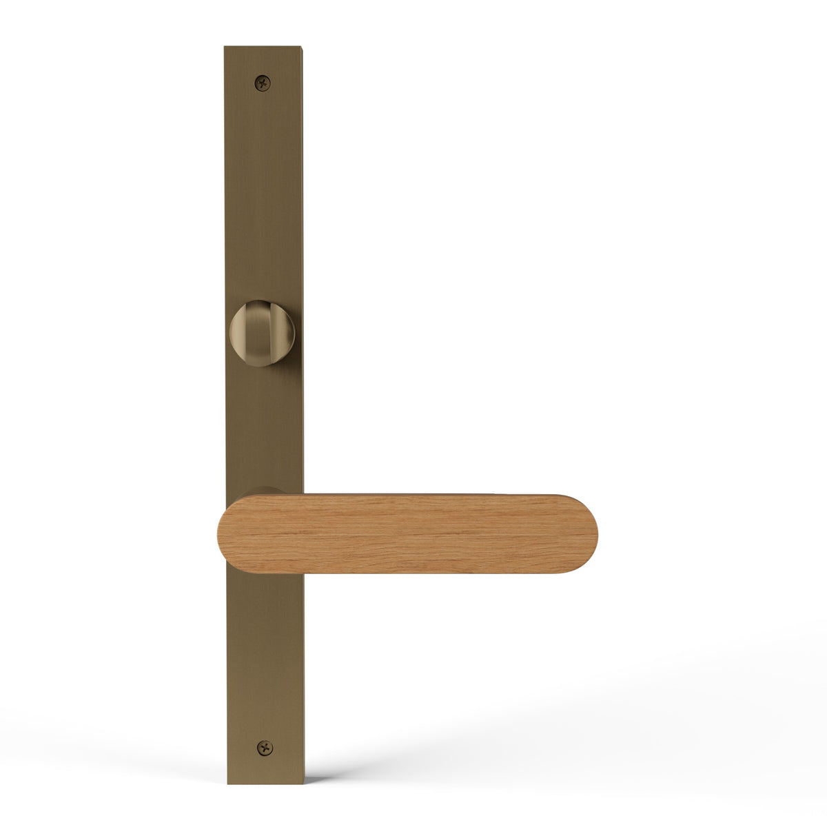 TCL-PS61PW-I-WBM-OAK-OIL