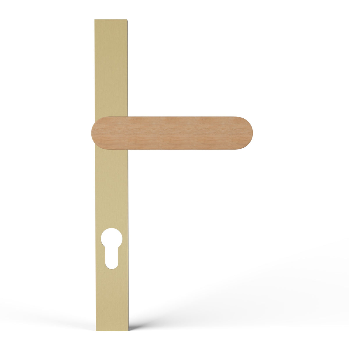 TCL-PS63L-E-SBU-OAK-RAW